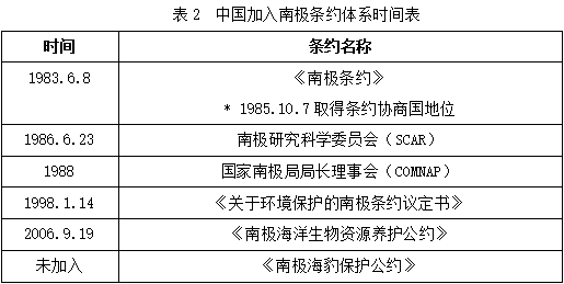 新澳内部资料免费精准37b,实地策略计划验证_运动版46.131