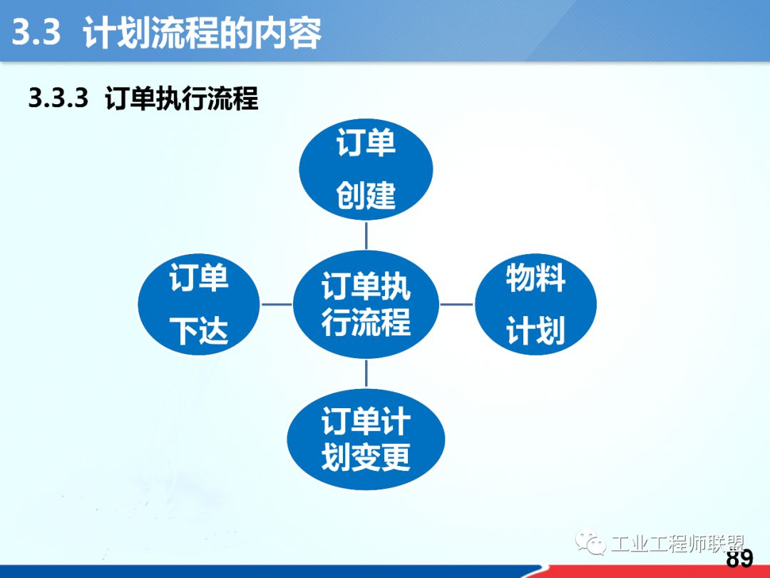 新奥门管家婆免费大全,安全性计划解析_基础版44.552