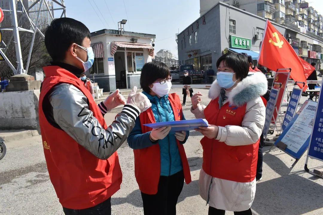 板桥社区新项目，重塑城市生活新篇章