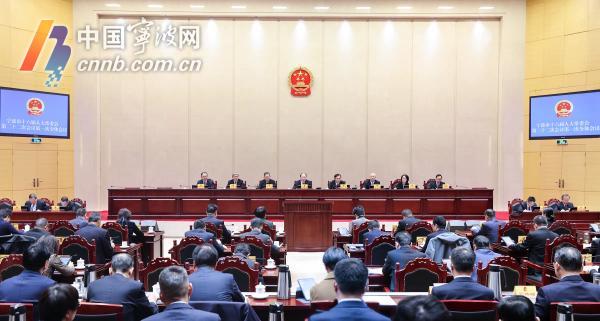 海曙区民政局人事任命启动新篇章，推动区域民政事业蓬勃发展