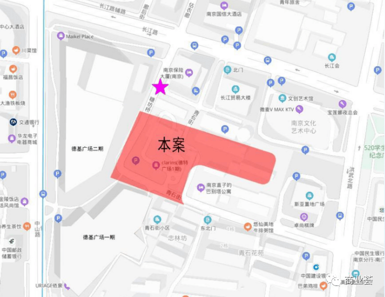 虹口区应急管理局最新发展规划