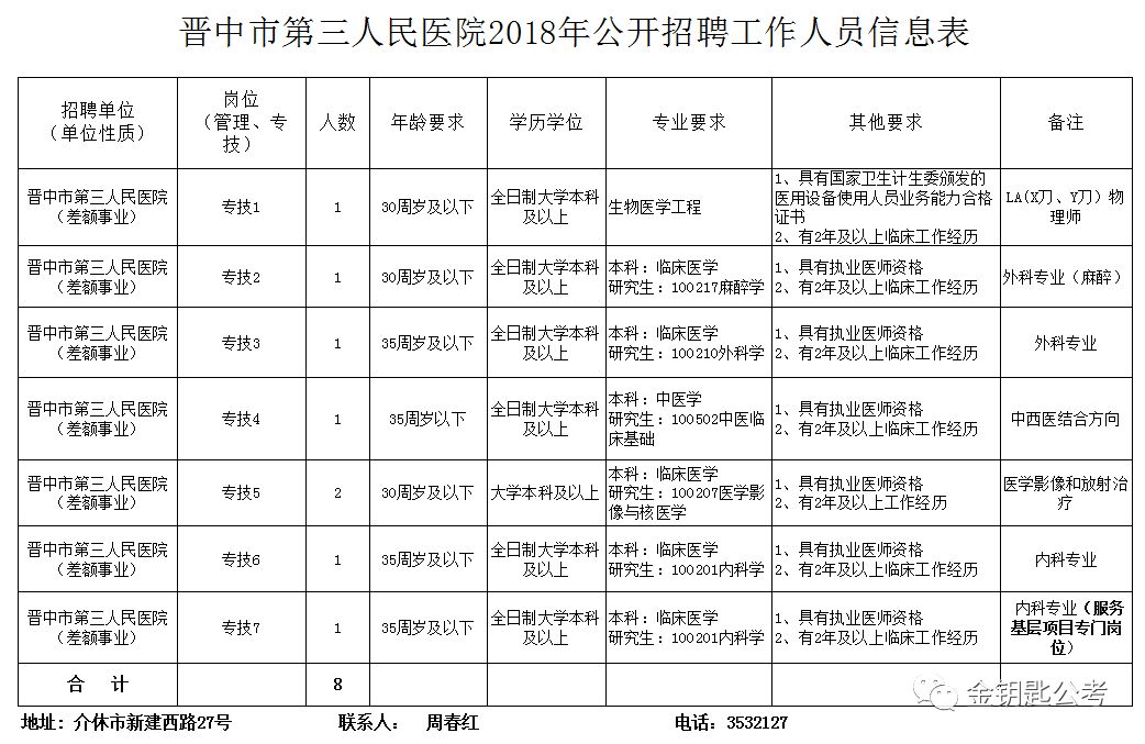 2024年12月13日 第29页