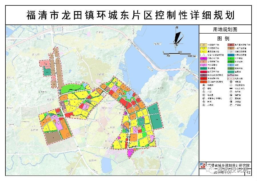 玉井镇未来繁荣新蓝图，最新发展规划揭秘