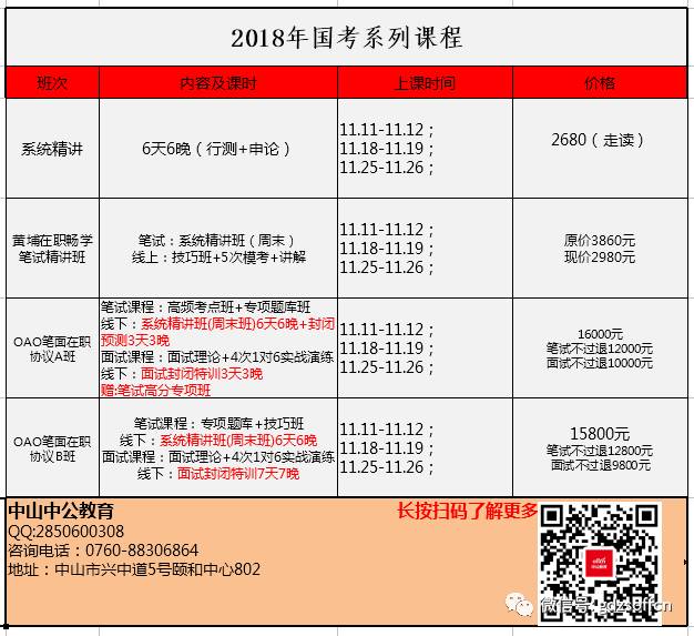 大百尺镇最新招聘信息全面解析