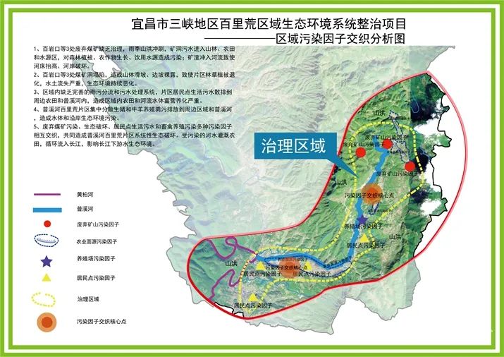 夷陵区计划生育委员会最新发展规划深度探讨