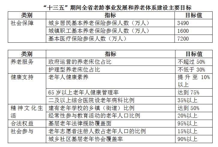 桃山区级托养福利事业单位发展规划展望