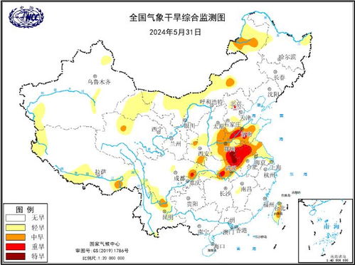 高柳镇天气预报更新通知