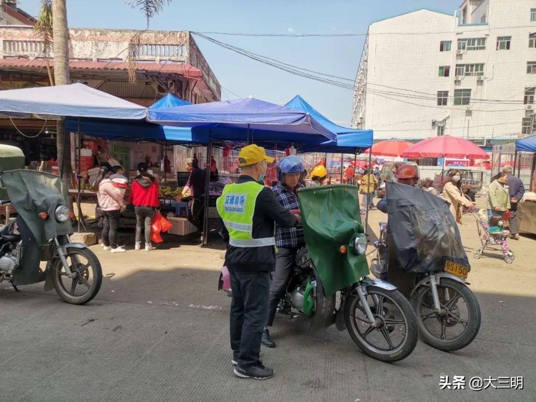 明溪县教育局新项目引领教育改革，开创未来教育新篇章