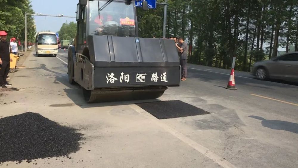 新乐市公路运输管理事业单位领导概览最新一览表