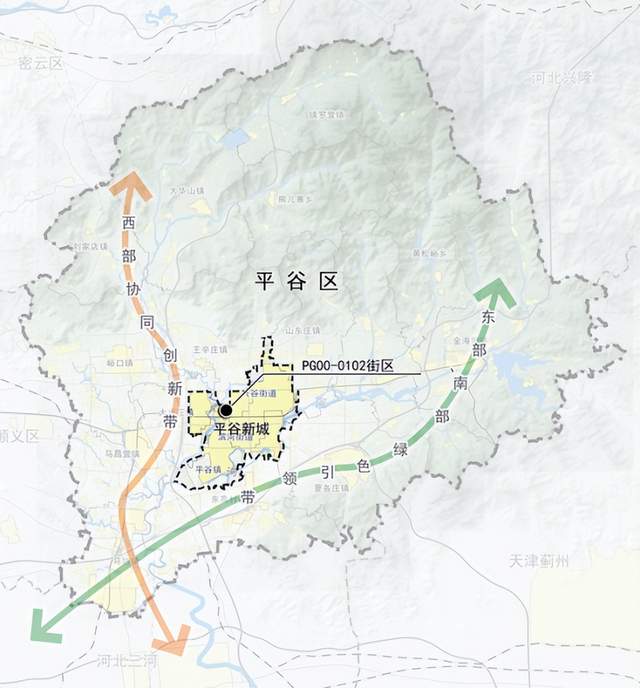 平谷区审计局最新发展规划，塑造未来审计新蓝图