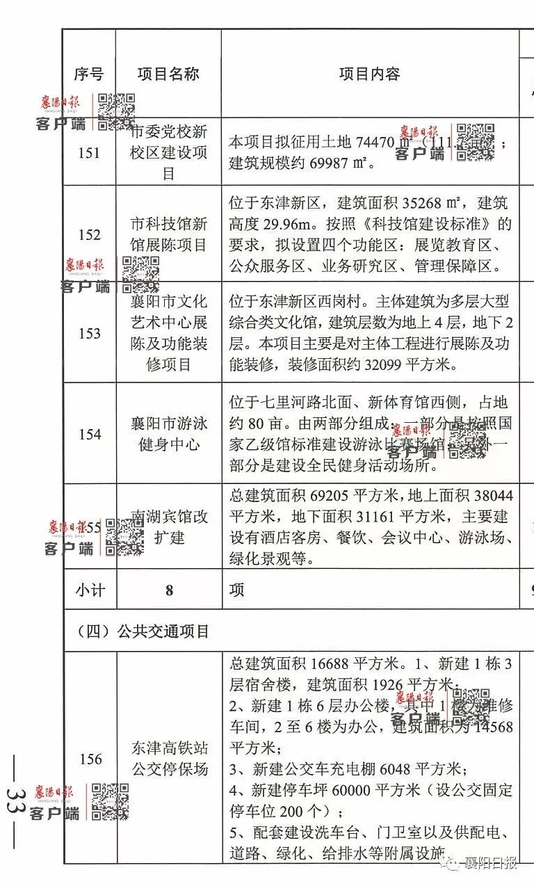 淄川区数据和政务服务局发展规划探讨与展望