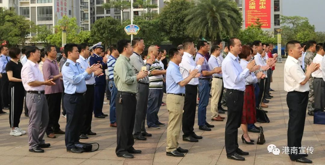 港南区退役军人事务局人事任命重塑新时代退役军人服务力量