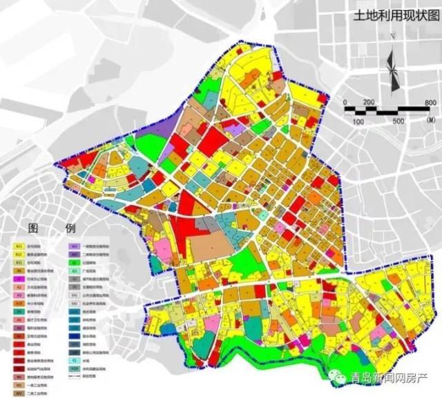 市北区财政局最新发展规划概览