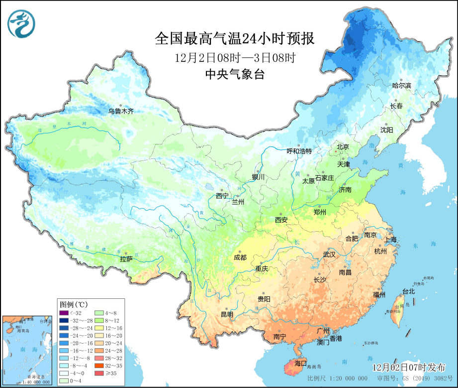 农业经济开发区最新气象预报信息