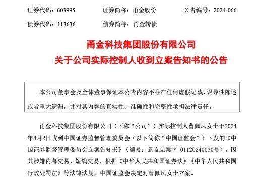 金砂街道人事任命新动态及其社区影响分析