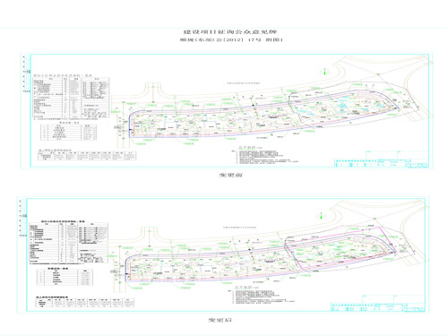 广陵区统计局最新发展规划概览