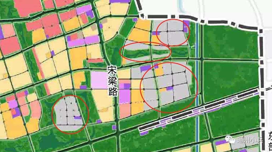 某村庄最新发展规划制定研究指南