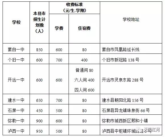 石屏县初中最新项目，引领教育改革，铸就未来之光