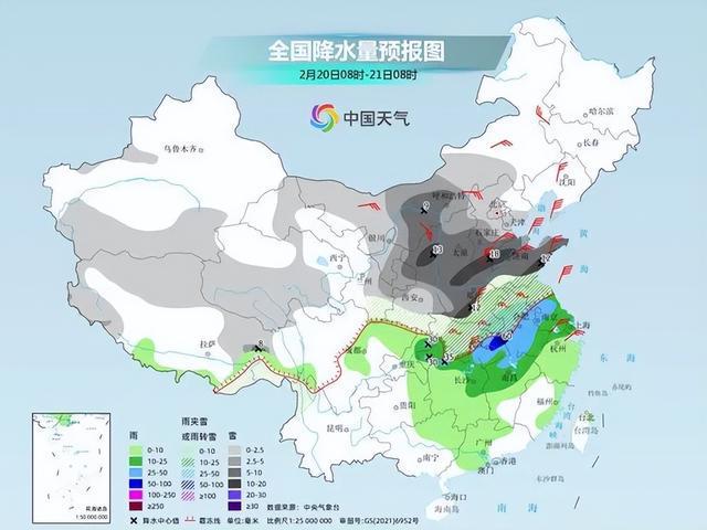 雪布岗居委会天气预报更新通知