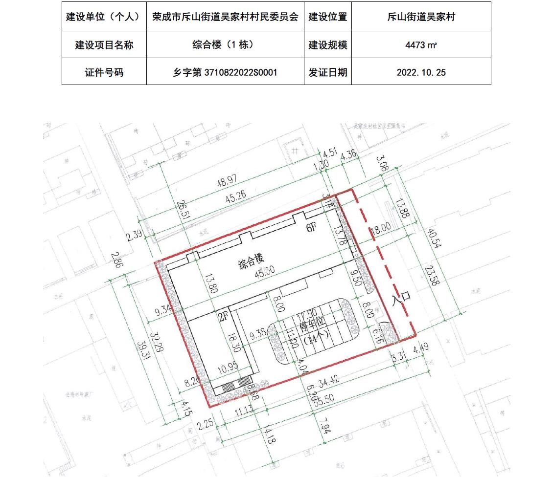 华格村委会最新项目，乡村振兴的新引擎