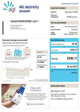 新澳内部精选资料免费提供,可靠执行计划_NE版65.364