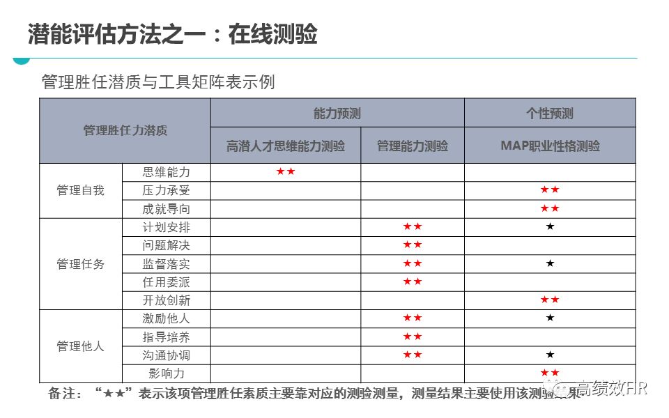 新澳精准资料免费大全,持续计划解析_Z51.779