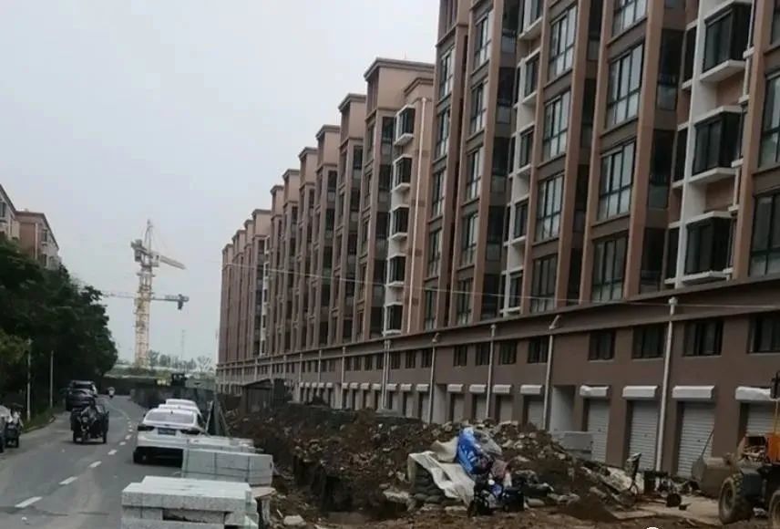 府后街街道人事任命重塑未来，激发新动能活力