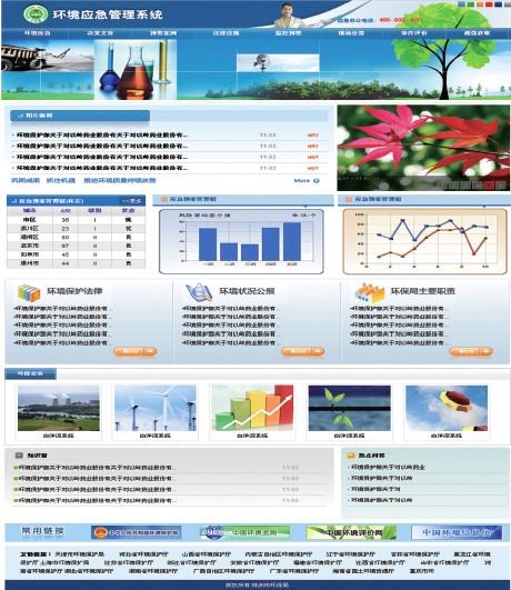 澳门六彩资料网站,快速解答计划解析_HDR85.668