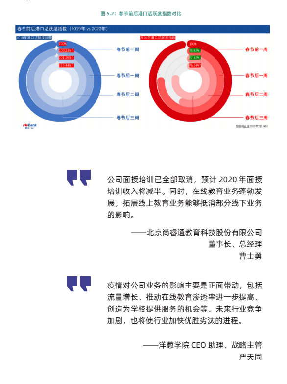 777788888新澳门开奖,诠释评估说明_安卓24.805