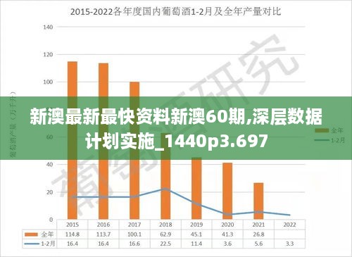 新澳资料免费长期公开,数据驱动计划解析_专业款10.32