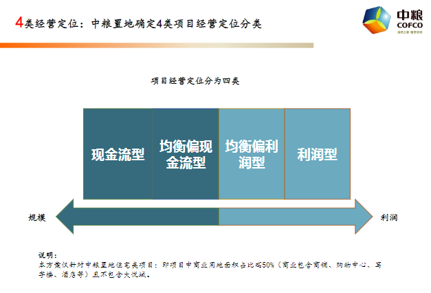 新奥资料免费期期精准,调整细节执行方案_限定版23.627