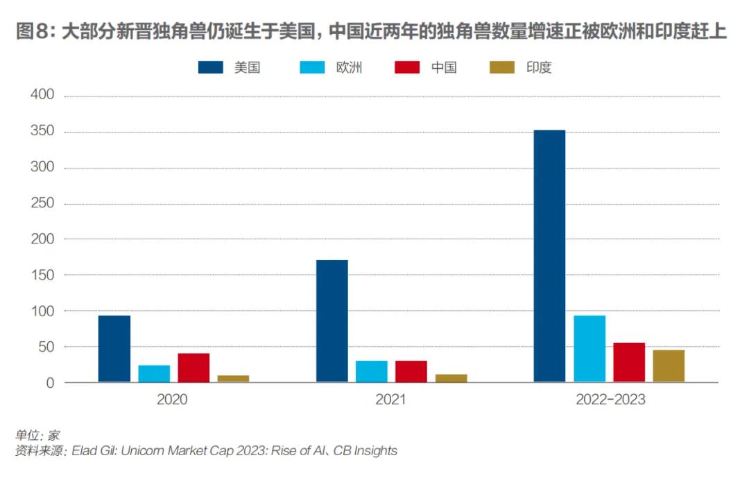 2024年新澳开奖结果,市场趋势方案实施_Nexus36.703