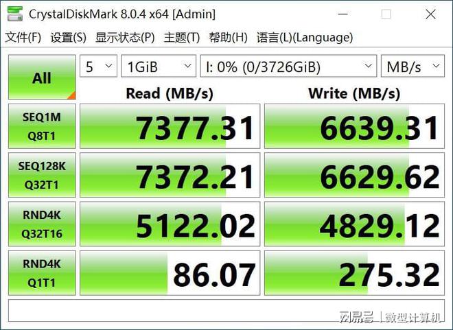 澳门神算子资料免费公开,数据整合计划解析_探索版57.928