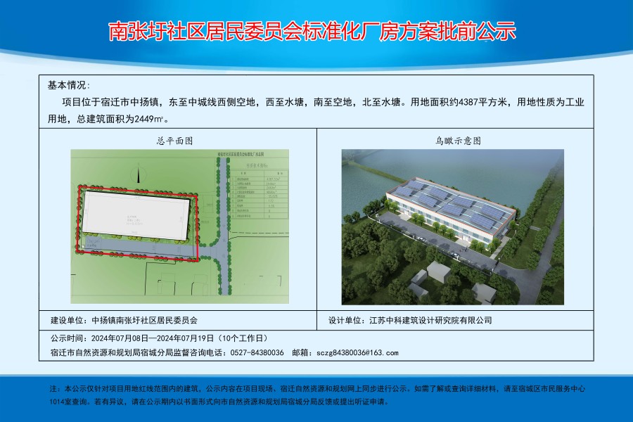 西河南路第一社区居委会最新发展规划