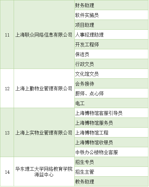 小东门街道人事任命揭晓，开启社区发展新篇章