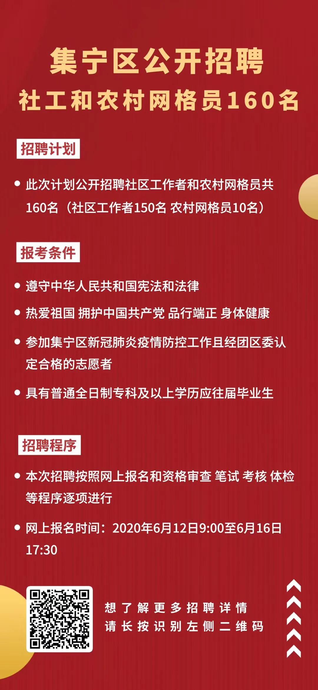 阴李村委会最新招聘信息汇总