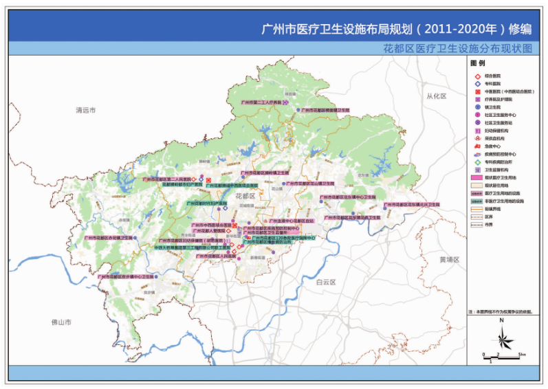 玄武区医疗保障局发展规划，构建全方位高质量医疗保障体系新篇章