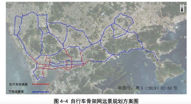 平川区交通运输局未来发展规划展望