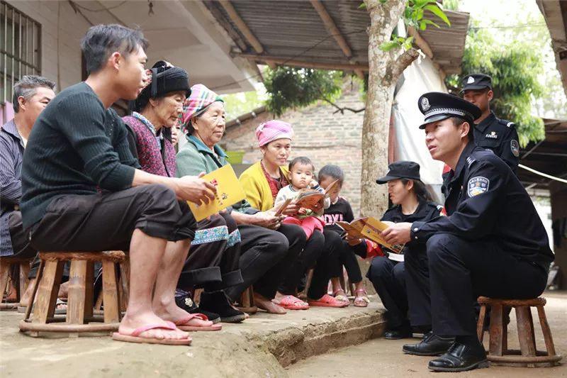 绿春县卫生健康局最新发展规划概览