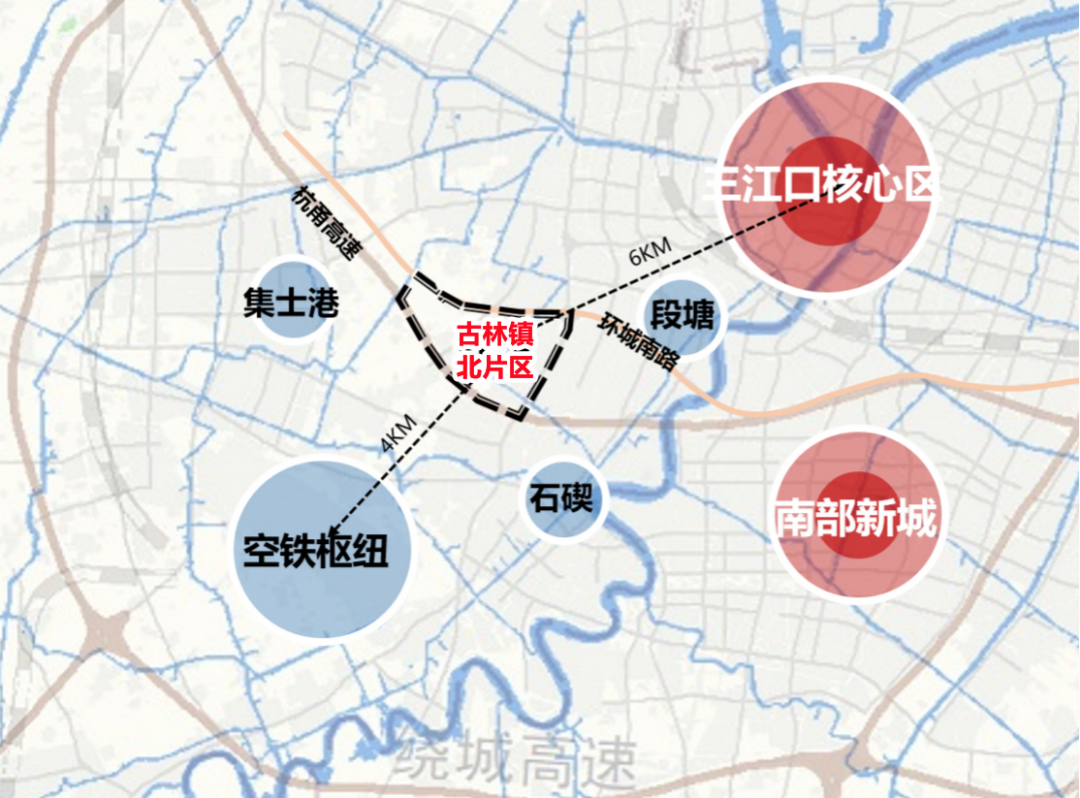 文昌市卫生健康局发展规划，构建健康城市，提升民生福祉水平