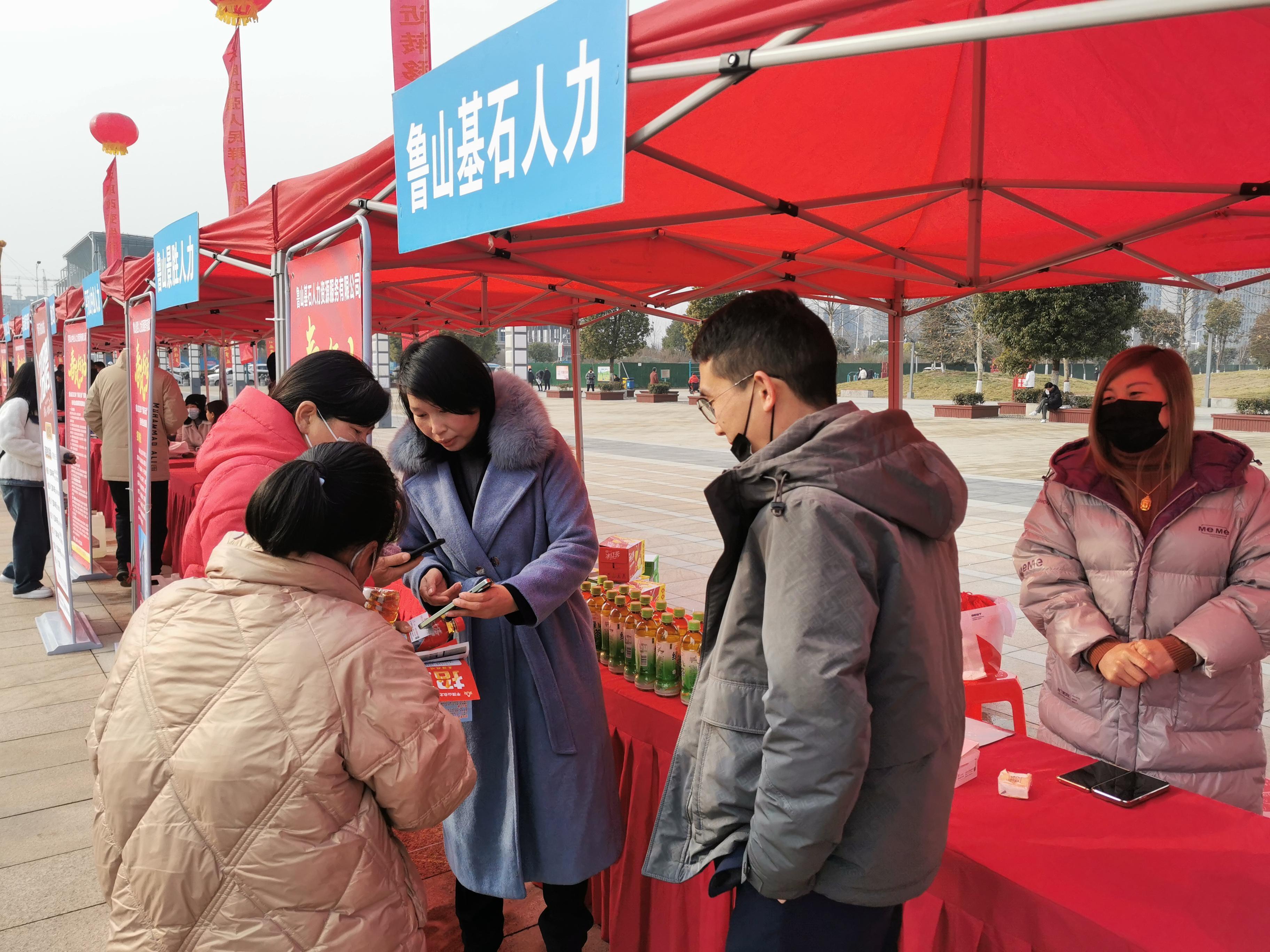 长丰县住房和城乡建设局最新招聘公告概览