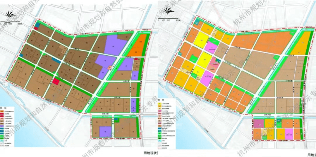 文昌市科技工信局最新发展规划概览