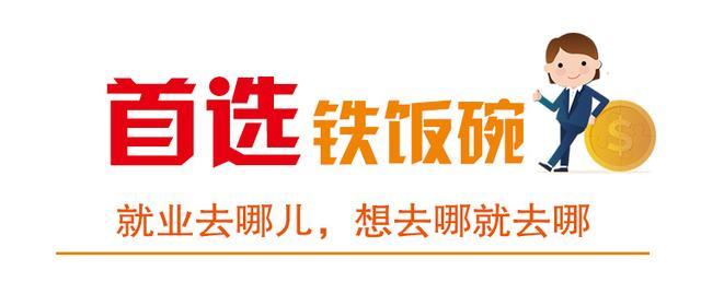 东乌珠穆沁旗市场监督管理局最新招聘公告详解