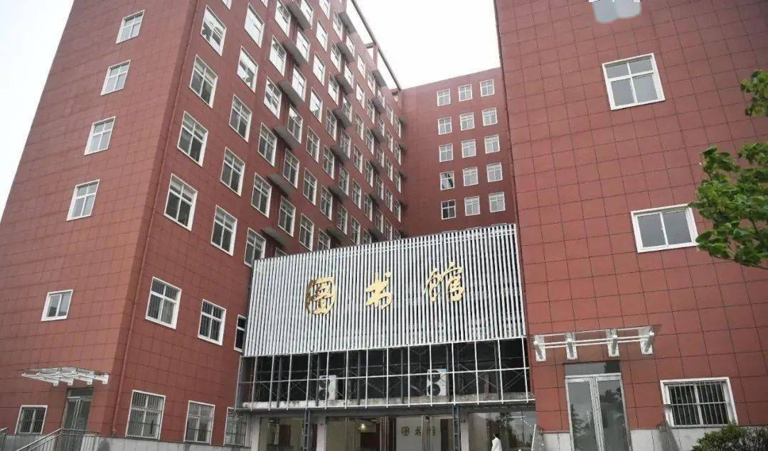 西青区成人教育事业单位最新项目，探索未来教育的无限潜力