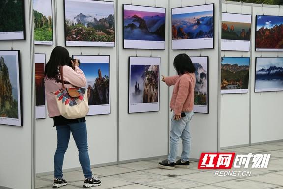 湘西土家族苗族自治州规划管理局最新项目概览与动态