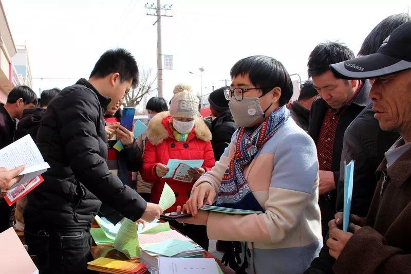 临泽县市场监督管理局最新招聘启事概览