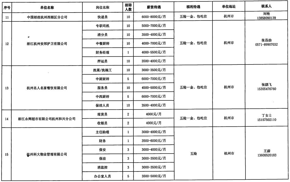 商南县县级托养福利事业单位最新项目，托举幸福明天的希望工程