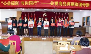 象山区民政局推动社区服务创新，提升民生福祉