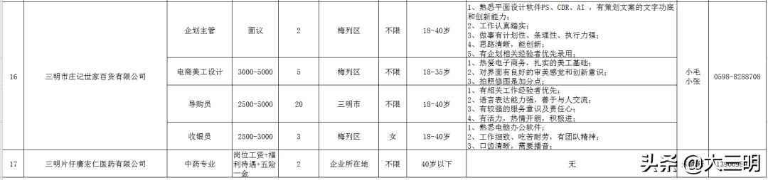 2024年12月25日 第24页