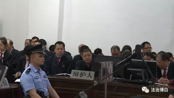 博白县司法局人事任命新阵容，推动司法体系发展的强大力量亮相